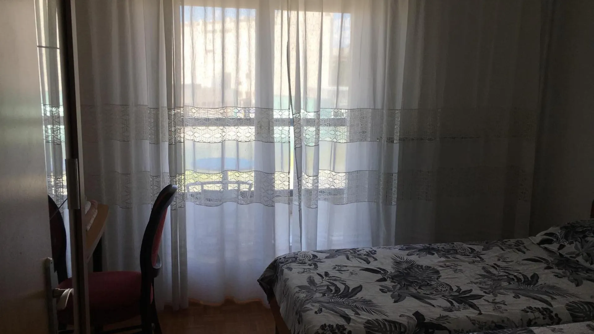 Apartment Litus Zadar Croatia