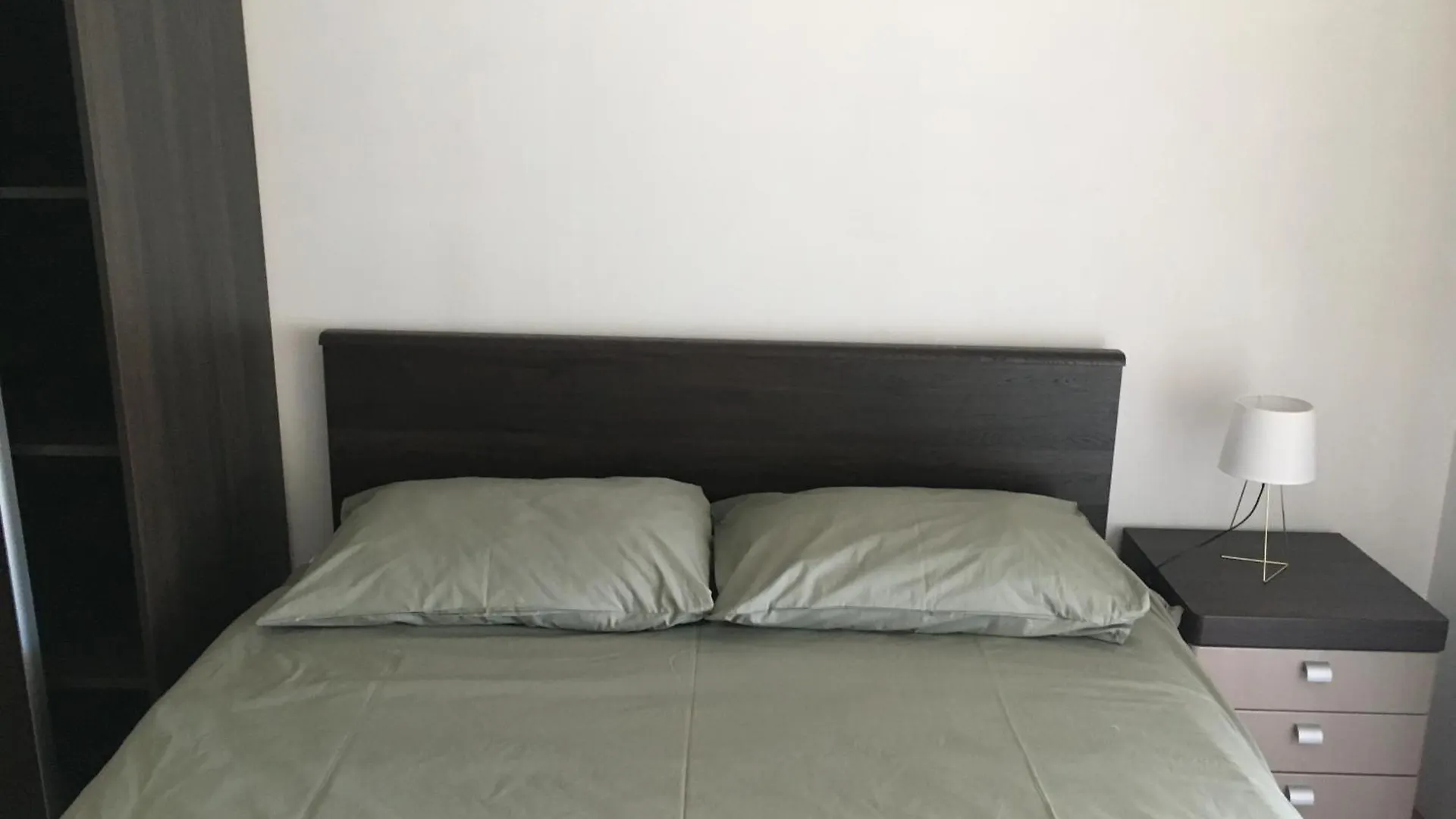 Apartment Litus Zadar