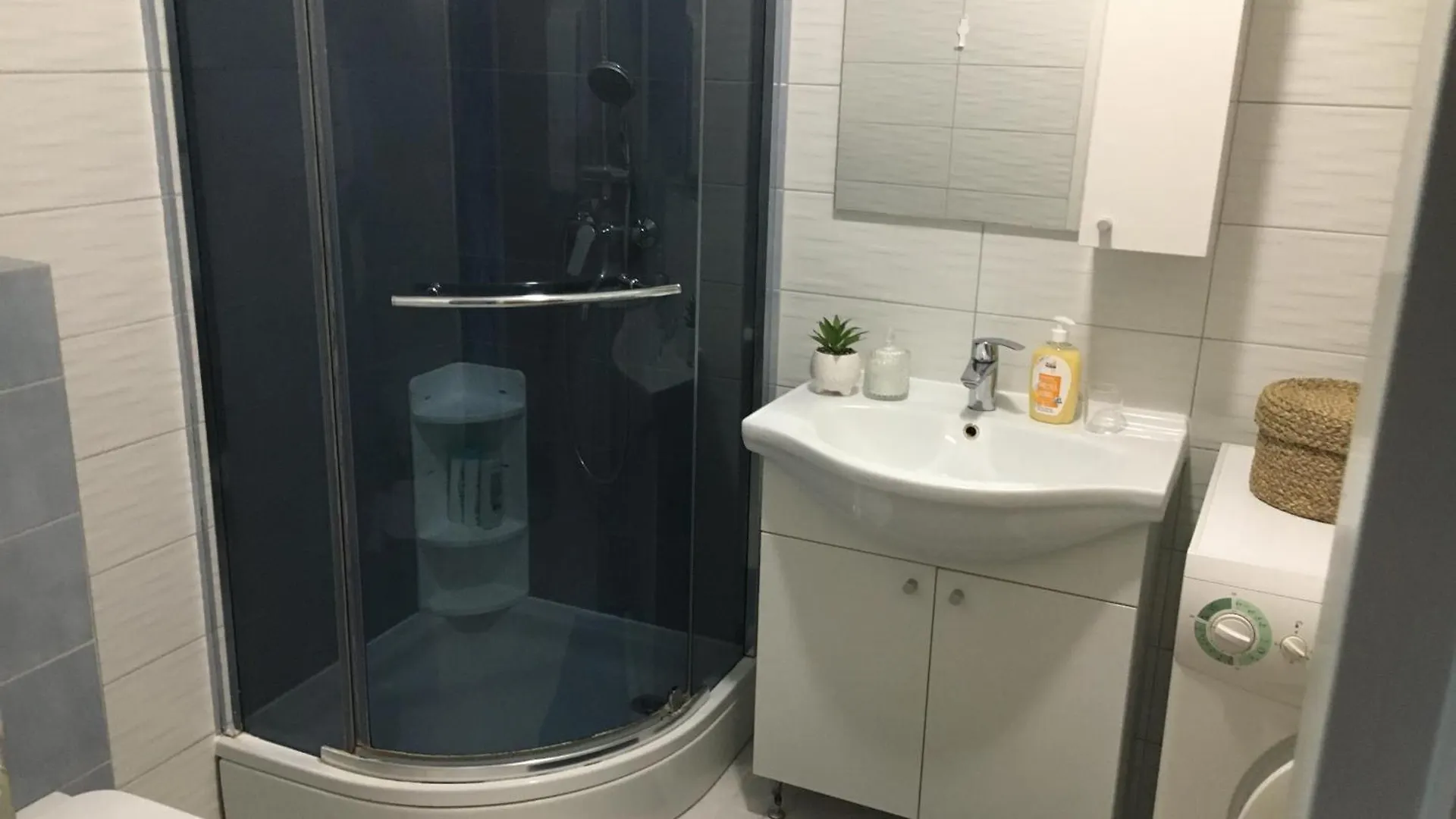 Apartment Litus Zadar