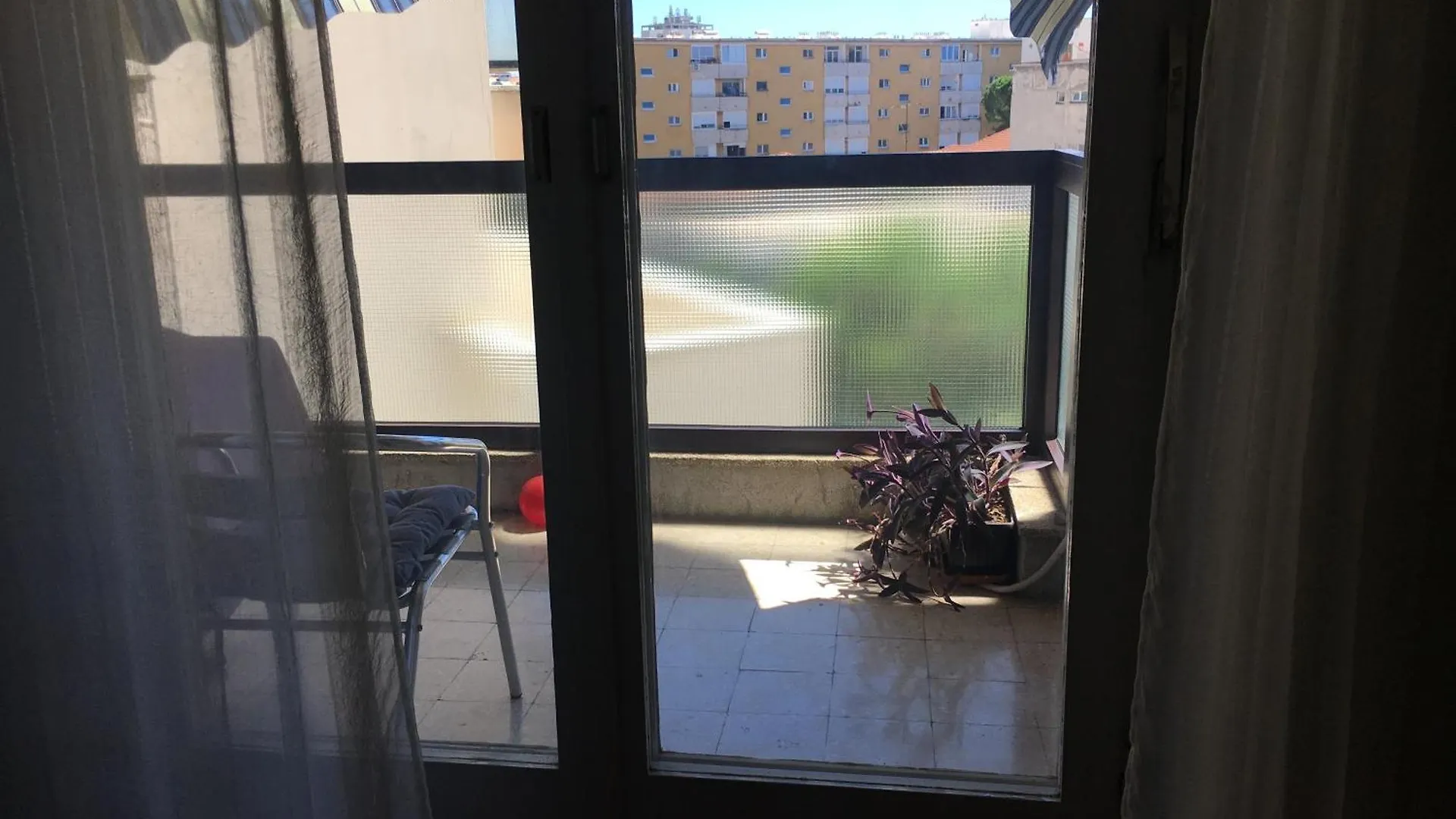 Apartment Litus Zadar