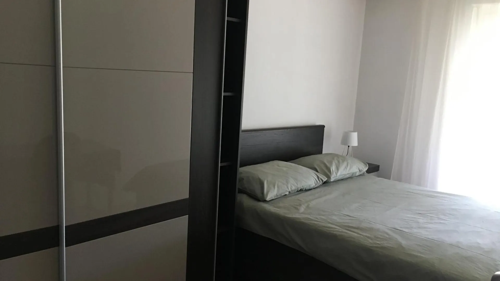 Apartment Litus Zadar Croatia